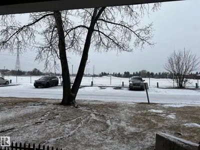 Interior photo 3 of #12 11265 31 AV NW