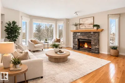 Interior photo 1 of 50247 RGE RD 232