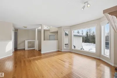 Interior photo 4 of 50247 RGE RD 232