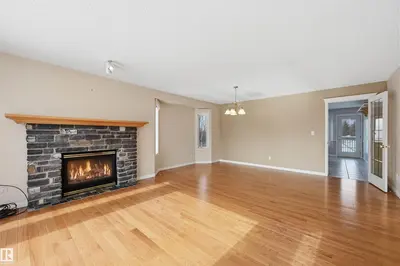 Interior photo 3 of 50247 RGE RD 232