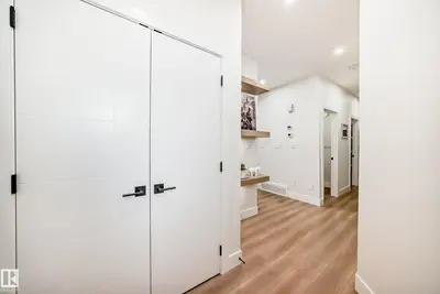 Interior photo 4 of 14 EDGEFIELD WY