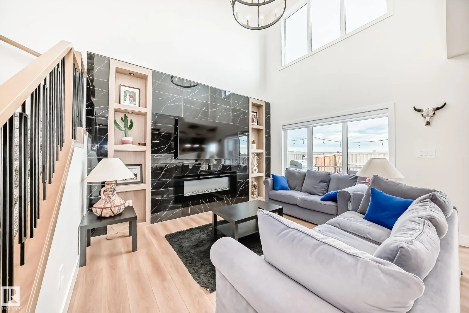 14 EDGEFIELD WY, St. Albert - 4 bedroom Detached Single Family for sale