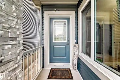 Interior photo 2 of 14 EDGEFIELD WY