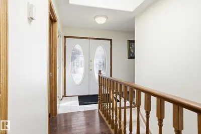 Interior photo 4 of 83 BELLEVUE CR