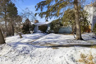 Interior photo 1 of 83 BELLEVUE CR