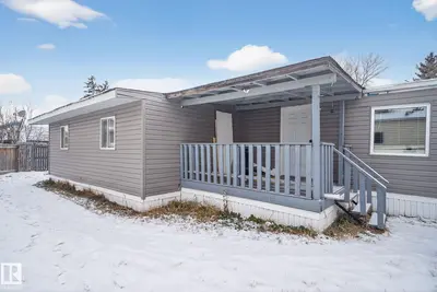 Interior photo 2 of 543 Evergreen ST NW
