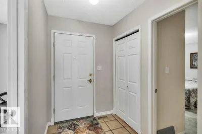 Interior photo 2 of 8146 27 AV NW
