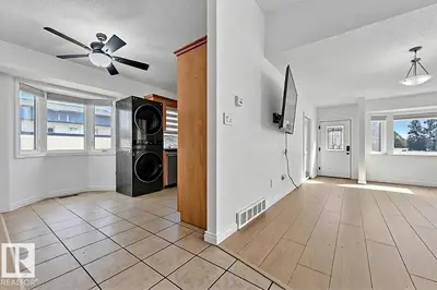 Interior photo 3 of 2536 35 ST NW