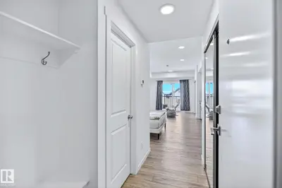 Interior photo 3 of #301 864 SECORD BV NW