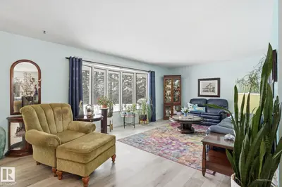Interior photo 3 of 1551 ELLERSLIE RD SW