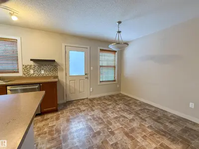Interior photo 1 of 6032 38 AV NW