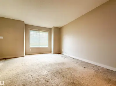 Interior photo 4 of 6032 38 AV NW