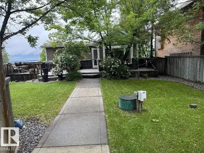 Interior photo 4 of 17 Lakeshore DR