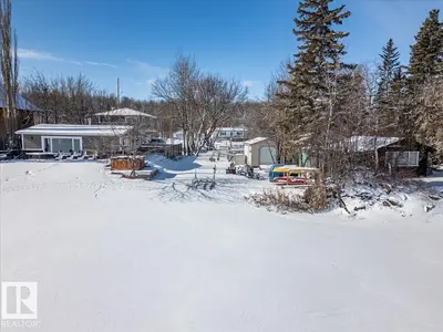 Interior photo 1 of 19 Lakeshore DR