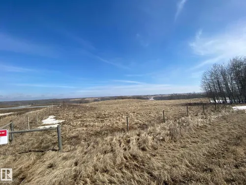 454073 RGE ROAD 230, Rural Wetaskiwin County - $379,900