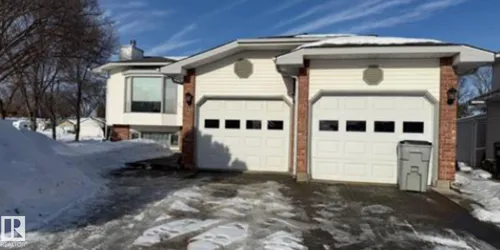 5173 49 ST, Redwater - $415,000