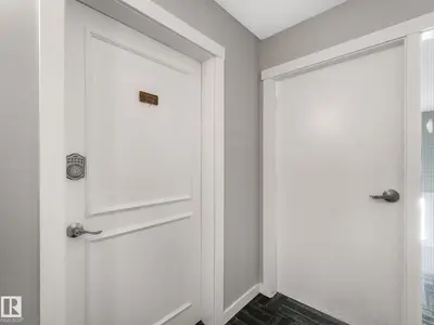 Interior photo 2 of #319 2323 119 ST NW