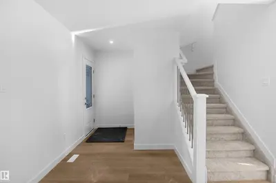 Interior photo 3 of 191 SAVOY CR