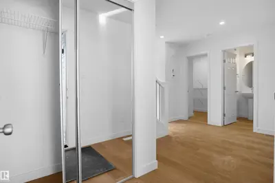 Interior photo 2 of 191 SAVOY CR