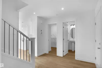 Interior photo 1 of 191 SAVOY CR