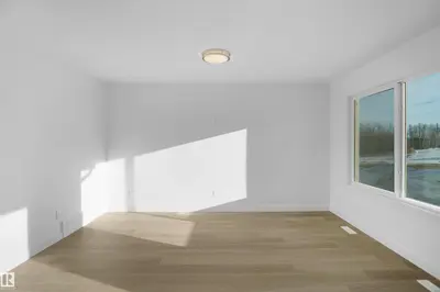 Interior photo 4 of 191 SAVOY CR