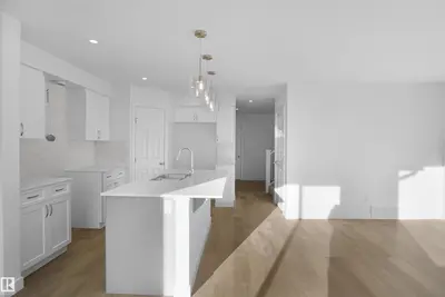 Interior photo 4 of 187 SAVOY CR