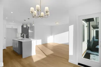 Interior photo 3 of 187 SAVOY CR