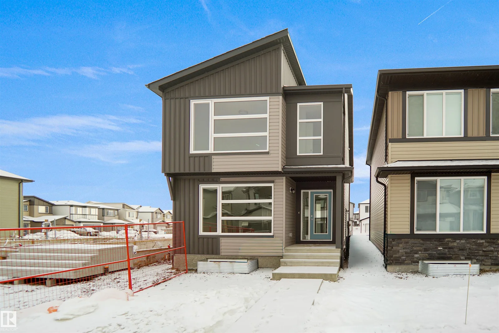 31 ETON LI, Spruce Grove - 3 bedroom Detached Single Family for sale