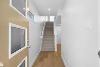 Interior photo 1 of 5147 RIVER'S EDGE WY NW