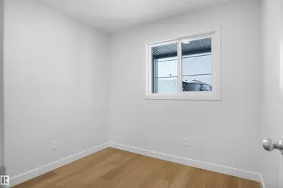 Interior photo 2 of 5147 RIVER'S EDGE WY NW
