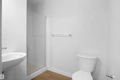 Interior photo 4 of 5147 RIVER'S EDGE WY NW