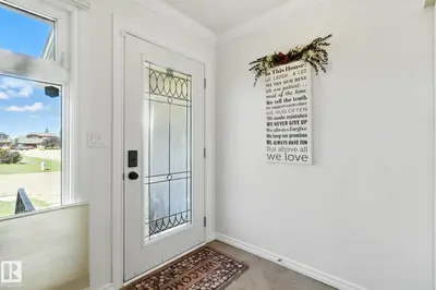 Interior photo 4 of 39 GRAND MEADOW CR NW