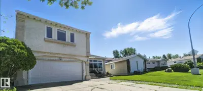 Interior photo 2 of 39 GRAND MEADOW CR NW