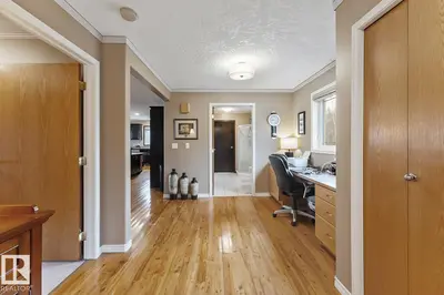 Interior photo 3 of 47 Grosbeak CR