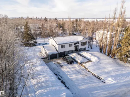 28 Jay Crescent, Rural Bonnyville M.D. - $499,000