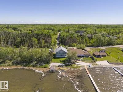 Interior photo 1 of 47 Grosbeak CR