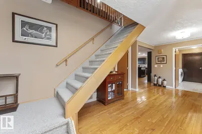 Interior photo 2 of 47 Grosbeak CR