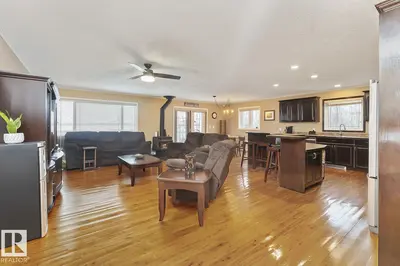 Interior photo 4 of 47 Grosbeak CR