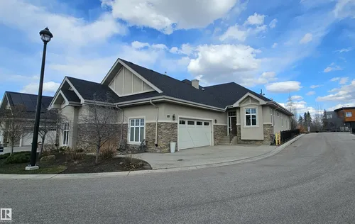 #1 7570 MAY CM NW, Edmonton - $899,800
