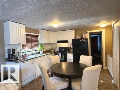 Interior photo 1 of 1141 Lake Vista Drive