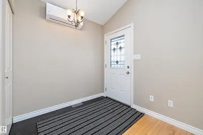 Interior photo 3 of 10423 150 ST NW