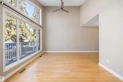 Interior photo 4 of 10423 150 ST NW