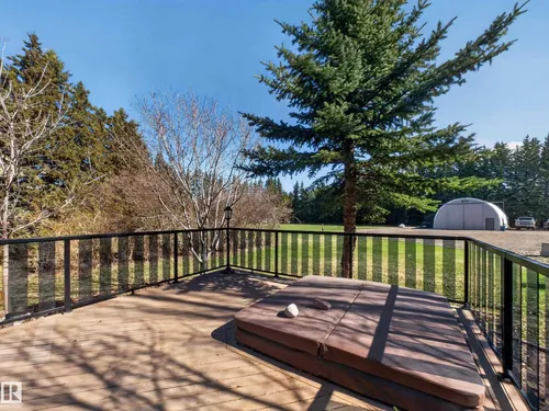 #80 23333 WYE RD, Rural Strathcona County - $1,799,900