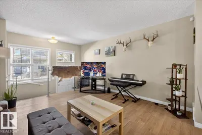 Interior photo 4 of 33 4029 Orchards DR SW SW