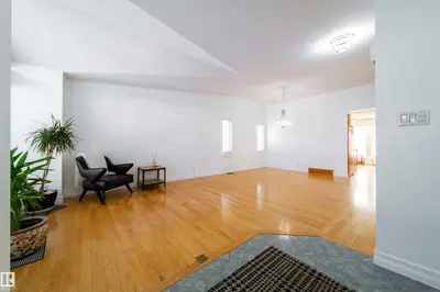 Interior photo 2 of 18007 57 AV NW