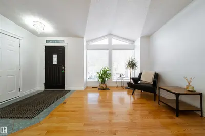 Interior photo 4 of 18007 57 AV NW