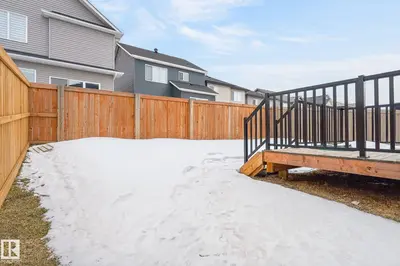 Interior photo 3 of 1091 SECORD PROMENADE PM NW