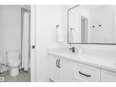 Interior photo 3 of 7, 55101 STE. ANNE TR