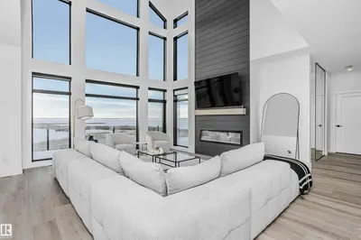 Interior photo 3 of 7, 55101 STE. ANNE TR