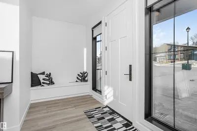 Interior photo 2 of 7, 55101 STE. ANNE TR